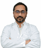 Dr. Noor Mohammad Sayed Bin Aziz